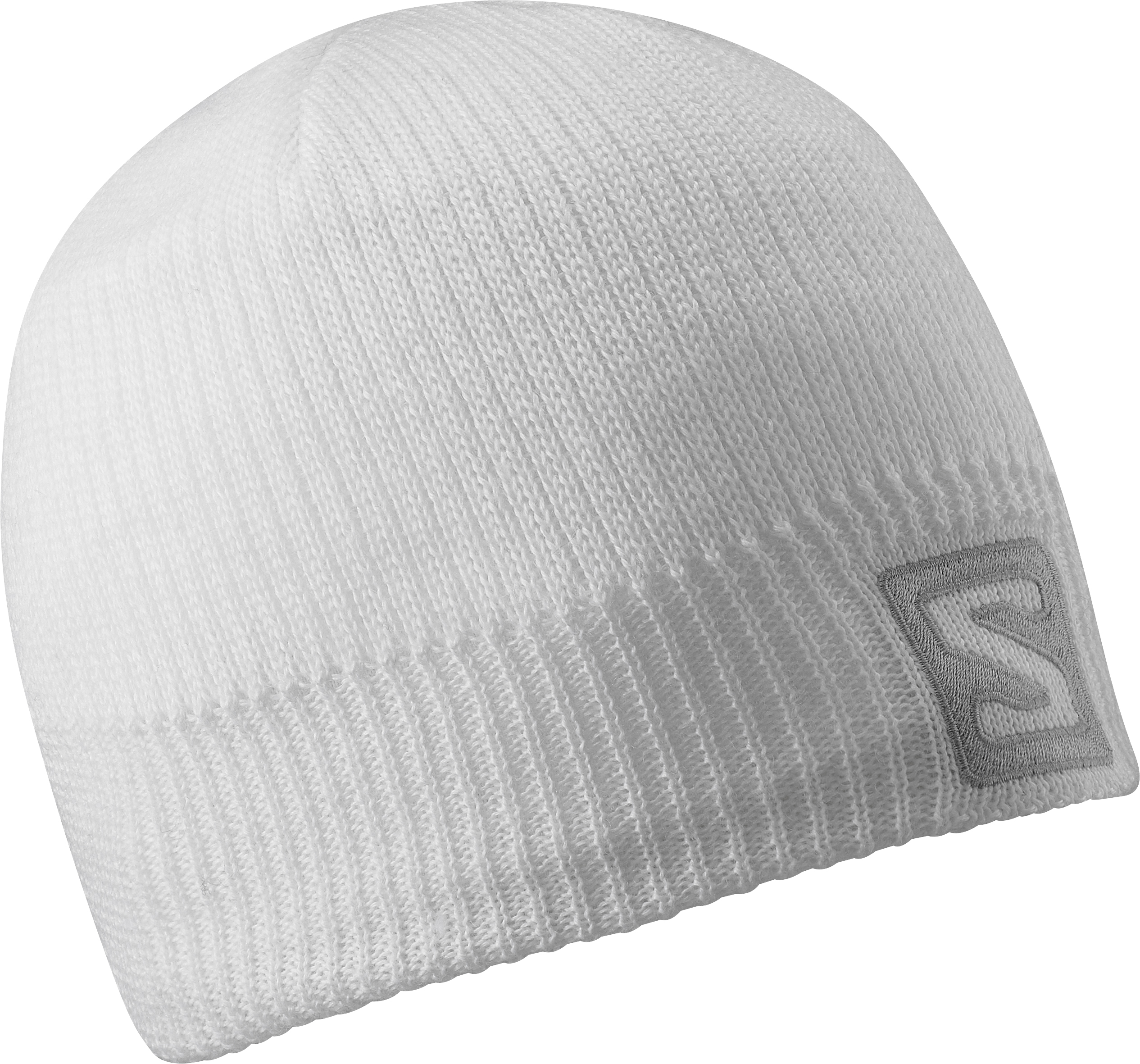Logo beanie. Шапка Salomon logo Beanie. Шапка унисекс Salomon logo Beanie,. Шапка Salomon logo Beanie Black. Шапка Salomon Beanie Bonnet White.